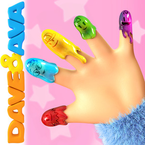 奥雷十大巅峰作品
