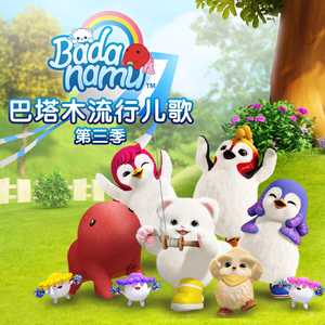 奥雷十大巅峰作品
