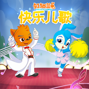 奥雷十大巅峰作品
