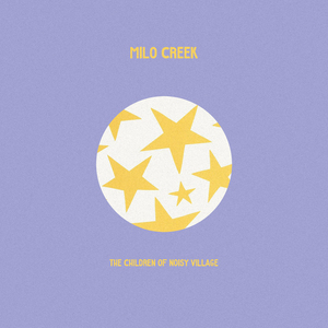 奥雷十大巅峰作品
