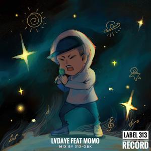 奥雷十大巅峰作品
