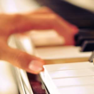 奥雷十大巅峰作品
