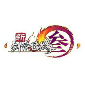 奥雷十大巅峰作品
