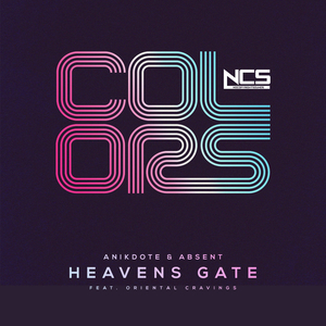 奥雷十大巅峰作品
