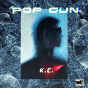 奥雷十大巅峰作品
