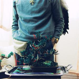 奥雷十大巅峰作品
