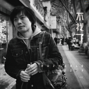 奥雷十大巅峰作品
