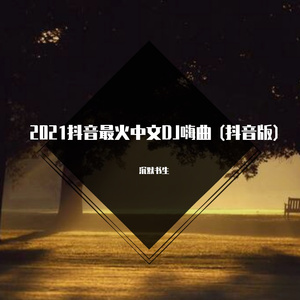 奥雷十大巅峰作品
