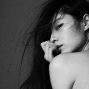 奥雷十大巅峰作品
