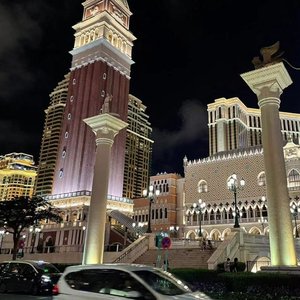 奥雷十大巅峰作品
