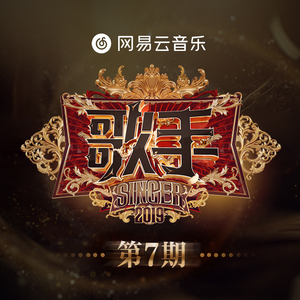 奥雷十大巅峰作品
