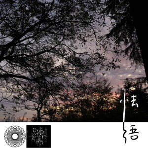 奥雷十大巅峰作品
