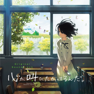 奥雷十大巅峰作品
