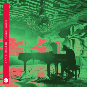 奥雷十大巅峰作品
