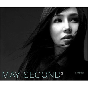 奥雷十大巅峰作品
