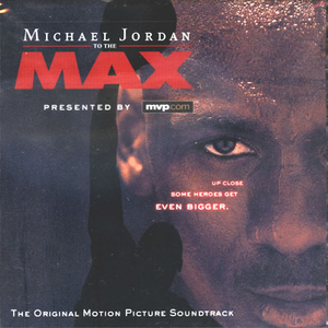 奥雷十大巅峰作品
