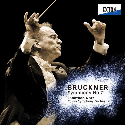 奥雷十大巅峰作品
