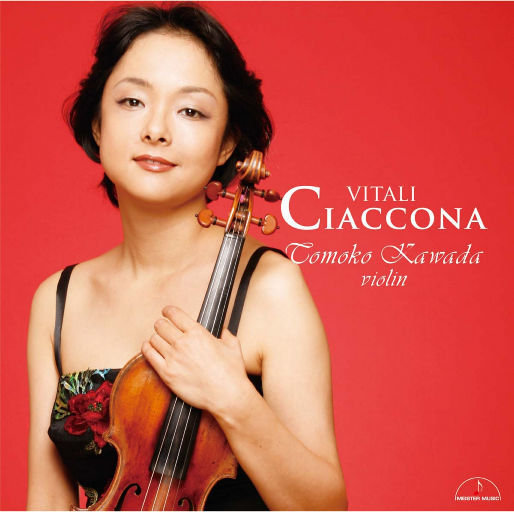 奥雷十大巅峰作品
